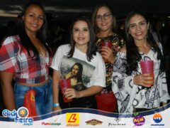 Forró da Mina
